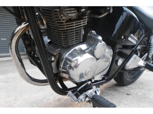 ขายPHANTOM 200FIRE EDITION(ลายไฟตัวล่าสุด)รถปี52ทะเบียนไม่ขาด รถพร้อมใช้เลยครับสนใจสอบถามรายละเอียดกันเลยครับจัดส่งทั่วประเทศนะครับ