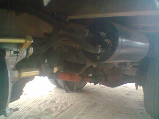 ขาย NPR  120  HP ห้างแท้ ฝาขาว ปี 43 ยาว 5 เมตร  ลดสุดท้าย  610000 ราคานี้ถึงสิ้น เมษานี้เท่านั้น