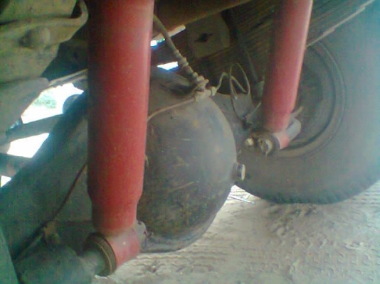 ขาย NPR  120  HP ห้างแท้ ฝาขาว ปี 43 ยาว 5 เมตร  ลดสุดท้าย  610000 ราคานี้ถึงสิ้น เมษานี้เท่านั้น