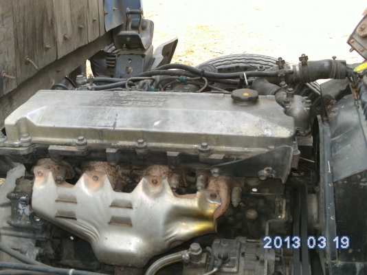 ขาย NPR  120  HP ห้างแท้ ฝาขาว ปี 43 ยาว 5 เมตร  ลดสุดท้าย  610000 ราคานี้ถึงสิ้น เมษานี้เท่านั้น