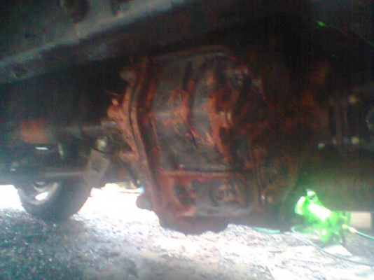 ขาย NPR  120  HP ห้างแท้ ฝาขาว ปี 43 ยาว 5 เมตร  ลดสุดท้าย  610000 ราคานี้ถึงสิ้น เมษานี้เท่านั้น