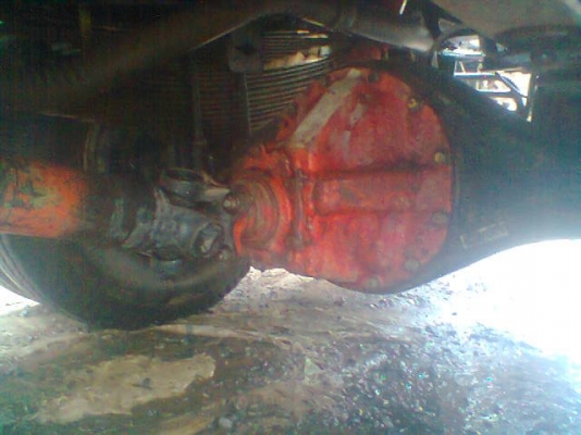 ขาย NPR  120  HP ห้างแท้ ฝาขาว ปี 43 ยาว 5 เมตร  ลดสุดท้าย  610000 ราคานี้ถึงสิ้น เมษานี้เท่านั้น