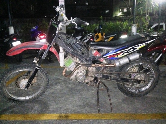 ขาย sonic super cup  ราคาถูกๆๆๆ