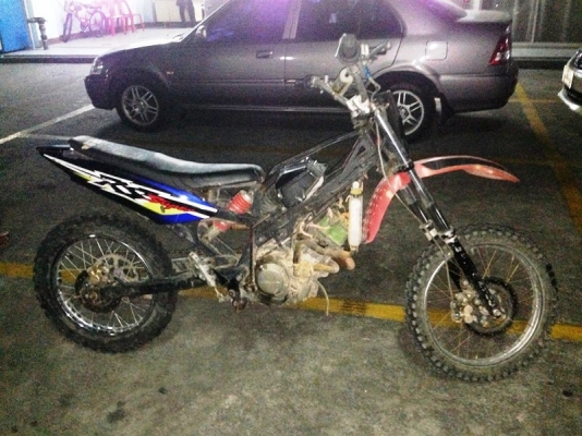 ขาย sonic super cup  ราคาถูกๆๆๆ