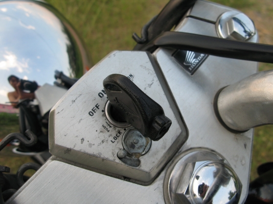 phantom 200 cc. ทบ.57 โอนลอยเจ้าของเีดียว