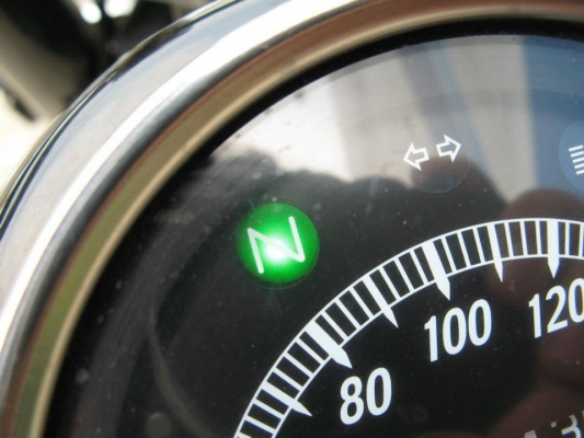 phantom 200 cc. ทบ.57 โอนลอยเจ้าของเีดียว