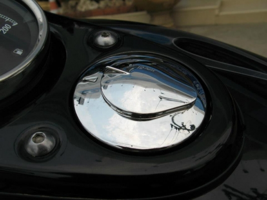 phantom 200 cc. ทบ.57 โอนลอยเจ้าของเีดียว