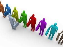 รับจ้างทำการตลาดออนไลน์มาร์เก็ตติ้ง (Online Marketing) รับทำการตลาด สำหรับสินค้าและบริการ ทุกรูปแบบ เรารับหมดครับ. ยกเว้น. สินค้าและบริการ ค่าบริการรายเดือนเริ่มต้นที่. 1000 บาท. ที่