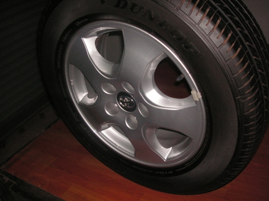 ขายแม็กวีโก้ ขายแม็กวีโก้