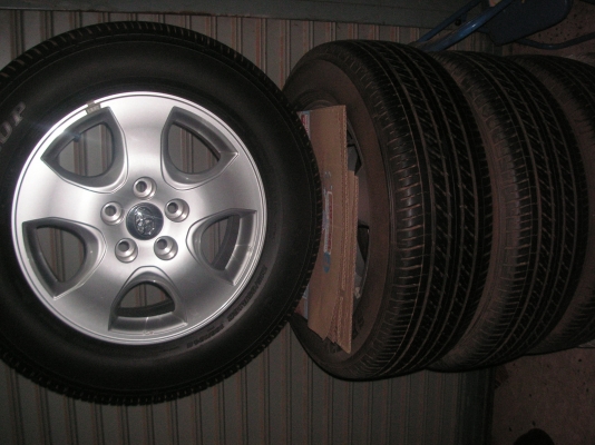 ขายแม็กวีโก้ ขายแม็กวีโก้