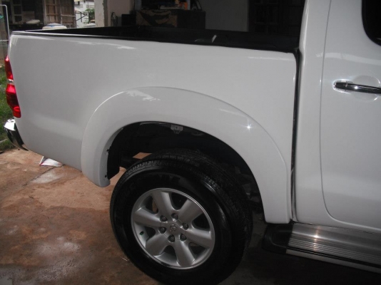 ขายแม็กวีโก้ ขายแม็กวีโก้