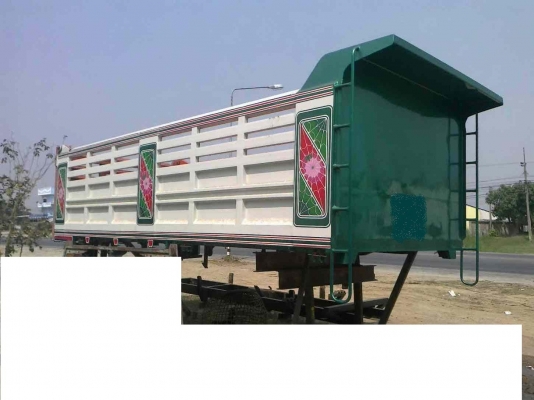 ขาย กระบะ 10 ล้อ ยาว 6 เมตร ดัมพ์ ไม่มีกระบอก