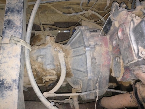 TOYOTA DYNA WU90 - 115 HP 1W  หกล้อดั๊มพ์ สภาพดีทั้งเครื่องยนต์และช่วงล่างพร้อมใช้งาน กระบะดั๊มพ์เหล็ก 4 ตันยิงหน้ายาว 3.50 เมตรพื้นกับฝาข้างไม่มีผุกร่อนสวยมาก เครื่องแห้งแรงดี หัวเก๋งเดิมๆภายในคอนโซลครบพร้อม พวงมาลัยเพาเวอร์ ช่วงล่างใหญ่คัชซีดี ยาง 8.25