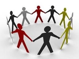 รับจ้างทำการตลาดออนไลน์มาร์เก็ตติ้ง (Online Marketing) รับทำการตลาด สำหรับสินค้าและบริการ ทุกรูปแบบ เรารับหมดครับ. ยกเว้น. สินค้าและบริการ ค่าบริการรายเดือนเริ่มต้นที่. 1000 บาท. ที่