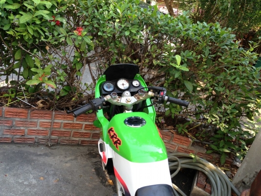 ขาย kr หลายคัน ราคาถูกๆๆๆ