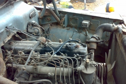 ขายหกล้อโบราณ มิตซูบิชิ จูปิเตอร์ ปรับลดเหลือ 98,000 จาก105,000 ครับผม ขายหกล้อโบราณ มิตซูบิชิ จูปิเตอร์ ปรับลดเหลือ 98,000 จาก105,000 ครับผม