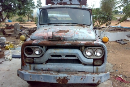 ขายหกล้อโบราณ มิตซูบิชิ จูปิเตอร์ ปรับลดเหลือ 98,000 จาก105,000 ครับผม ขายหกล้อโบราณ มิตซูบิชิ จูปิเตอร์ ปรับลดเหลือ 98,000 จาก105,000 ครับผม