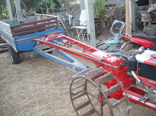 ขายรถไถนาเดินตาม ขายรถไถนาเดินตาม