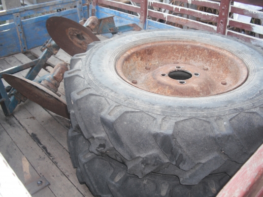 ขายรถไถนาเดินตาม ขายรถไถนาเดินตาม