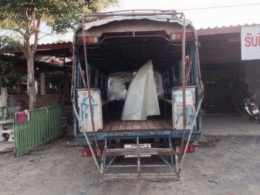 ลดกระหน่ำ!!!!!ขายรถโดยสารTOYOTA Bu115แรงพร้อมเบาะ