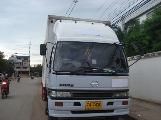 ขายดาวส์ 600,000