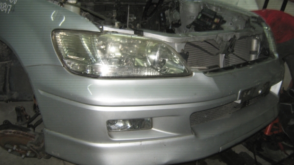 ขายตัดศอก ซีเดียตัวนอก gdi