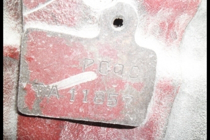 10 ล้ออีซูซุ 210 แรง พ่วง แม่+ลูก