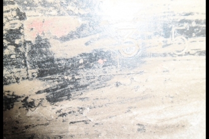 10 ล้ออีซูซุ 210 แรง พ่วง แม่+ลูก