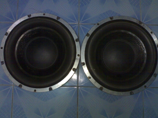 ขายsub12นิ้ววอยคู่ ขายsub12นิ้ววอยคู่