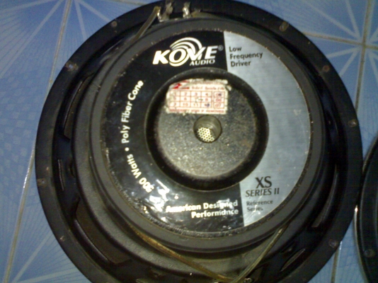 ขายsub12นิ้ววอยคู่ ขายsub12นิ้ววอยคู่