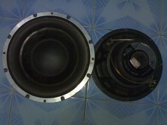 ขายsub12นิ้ววอยคู่ ขายsub12นิ้ววอยคู่