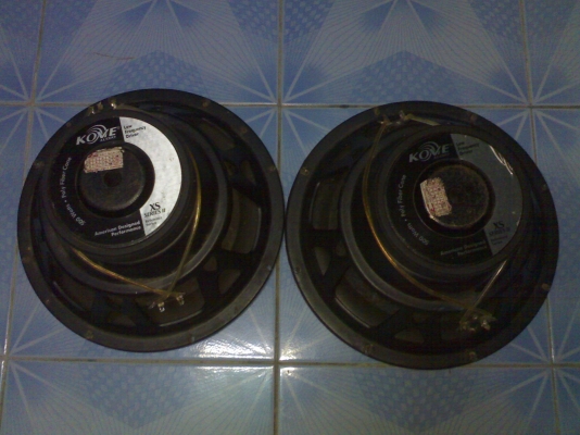 ขายsub12นิ้ววอยคู่