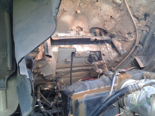 3M 240 Hp ด่วนครับ เดิมมากๆ หัวไม่เคยทำสี (ทีมงานรถคุณภาพ)