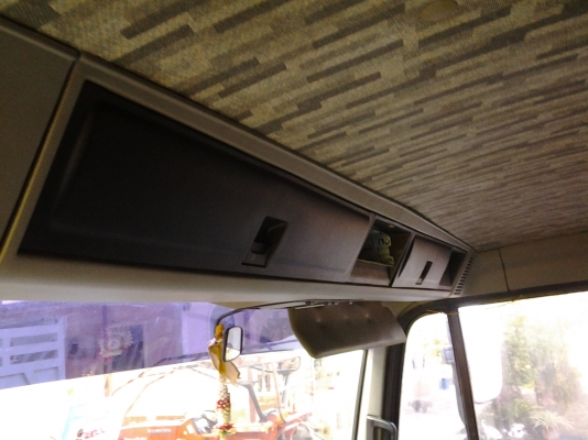 3M 240 Hp ด่วนครับ เดิมมากๆ หัวไม่เคยทำสี (ทีมงานรถคุณภาพ)