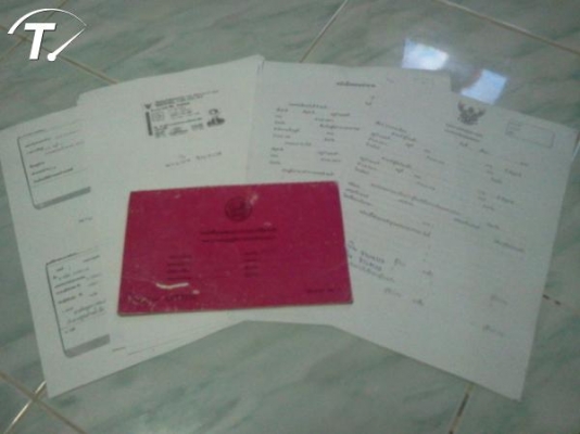 อีซูซุ 6ล้อ ช่วงสั้น เครื่องดี คัทซีสวย ขายถูกคับ รถอยุ่โคราช