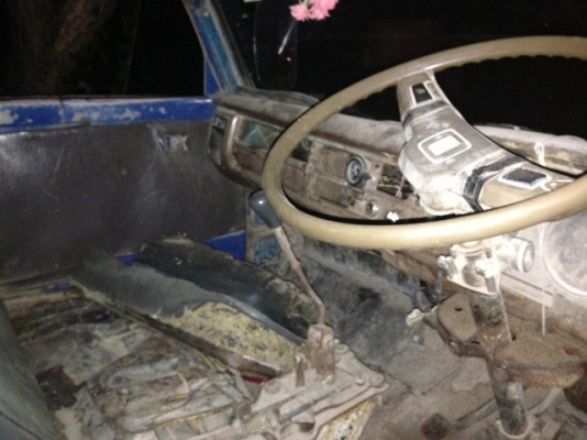 TOYOTA DYNA BU20 - 100 HP 4BB1 หกล้อดั๊มพ์ ดั๊มพ์ 3-4 คิว สภาพดีพร้อมใช้งานได้เลยครับ เครื่องแรงดีสตาร์ทติดง่ายใช้งานประหยัดน้ำมันมากครับ หัวเก๋งมีผุบ้างเล็กน้อย ภายในคอนโซลยังอยู่ครบ เกียร์ยาว ขับขี่ง่ายคล่องตัวดี กระบะดั๊มพ์เหล็กยาว 3.20 เมตรสภาพสวยไม่ม TOYOTA DYNA BU20 - 100 HP 4BB1 หกล้อดั๊มพ์ ดั๊มพ์ 3-4 คิว สภาพดีพร้อมใช้งานได้เลยครับ เครื่องแรงดีสตาร์ทติดง่ายใช้งานประหยัดน้ำมันมากครับ หัวเก๋งมีผุบ้างเล็กน้อย ภายในคอนโซลยังอยู่ครบ เกียร์ยาว ขับขี่ง่ายคล่องตัวดี กระบะดั๊มพ์เหล็กยาว 3.20 เมตรสภาพสวยไม่ม