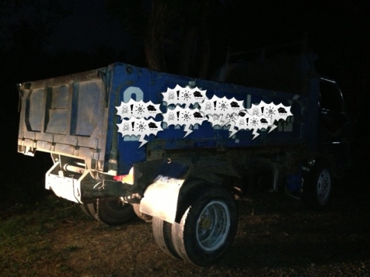 TOYOTA DYNA BU20 - 100 HP 4BB1 หกล้อดั๊มพ์ ดั๊มพ์ 3-4 คิว สภาพดีพร้อมใช้งานได้เลยครับ เครื่องแรงดีสตาร์ทติดง่ายใช้งานประหยัดน้ำมันมากครับ หัวเก๋งมีผุบ้างเล็กน้อย ภายในคอนโซลยังอยู่ครบ เกียร์ยาว ขับขี่ง่ายคล่องตัวดี กระบะดั๊มพ์เหล็กยาว 3.20 เมตรสภาพสวยไม่ม TOYOTA DYNA BU20 - 100 HP 4BB1 หกล้อดั๊มพ์ ดั๊มพ์ 3-4 คิว สภาพดีพร้อมใช้งานได้เลยครับ เครื่องแรงดีสตาร์ทติดง่ายใช้งานประหยัดน้ำมันมากครับ หัวเก๋งมีผุบ้างเล็กน้อย ภายในคอนโซลยังอยู่ครบ เกียร์ยาว ขับขี่ง่ายคล่องตัวดี กระบะดั๊มพ์เหล็กยาว 3.20 เมตรสภาพสวยไม่ม