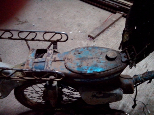 ขายรถc70เดิมๆถูก