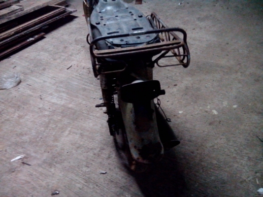 ขายรถc70เดิมๆถูก