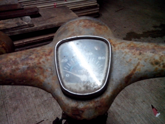 ขายรถc70เดิมๆถูก