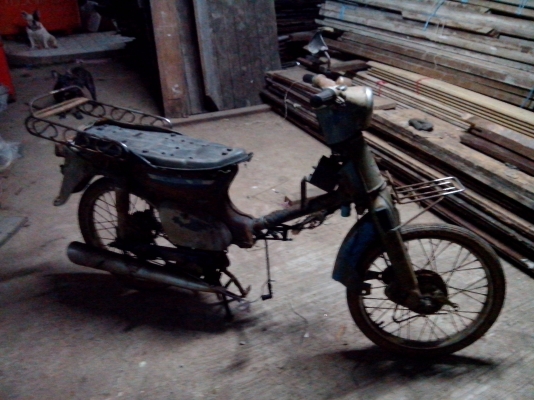 ขายรถc70เดิมๆถูก