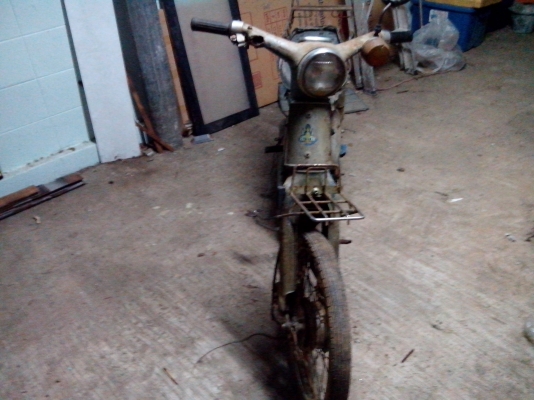 ขายรถc70เดิมๆถูก