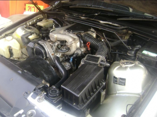 ขาย E36 สวยๆเดิมๆ ครับ รถเดิมๆครื่องเดิมแน่นๆครับ แม็ค18