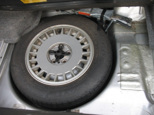 ---- VOLVO 940 ไม่เคยชน LPG หาเดิมๆมาดูได้ครับ ---- VOLVO 940 ไม่เคยชน LPG หาเดิมๆมาดูได้ครับ