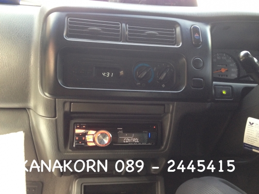 ขาย MITSUBISHI STRADA GRANDIS 4DR GLX 2.8 MT 4WD ปี 2001 ขาย MITSUBISHI STRADA GRANDIS 4DR GLX 2.8 MT 4WD ปี 2001