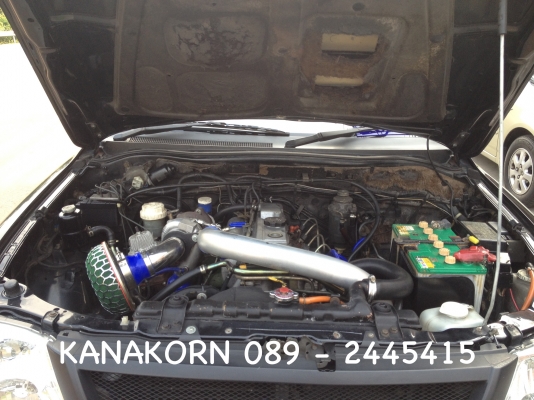 ขาย MITSUBISHI STRADA GRANDIS 4DR GLX 2.8 MT 4WD ปี 2001 ขาย MITSUBISHI STRADA GRANDIS 4DR GLX 2.8 MT 4WD ปี 2001