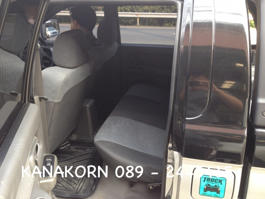 ขาย MITSUBISHI STRADA GRANDIS 4DR GLX 2.8 MT 4WD ปี 2001 ขาย MITSUBISHI STRADA GRANDIS 4DR GLX 2.8 MT 4WD ปี 2001