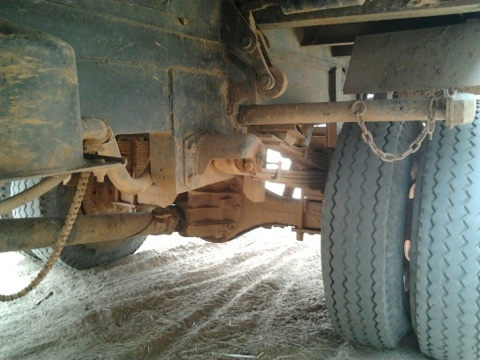 ขายด่วน รถอีแต๋น 6 ล้อดั๊มพ์ เครื่องยนต์ KUBOTA ET110 - 11 แรง ช่วงล่างใหญ่คานหน้า ISUZU 110 ชุดเฟืองท้าย ISUZU 100 กระบะดั๊มพ์ 2.5 ตันคอกไม้สูง ความยาว 3 เมตร กว้าง 1.80 เมตร ยาง 7.50 ขอบ 16 พร้อมบรรทุกพร้อมใช้งานได้เลย ราคาต่อรองได้นะครับ ขายด่วน รถอีแต๋น 6 ล้อดั๊มพ์ เครื่องยนต์ KUBOTA ET110 - 11 แรง ช่วงล่างใหญ่คานหน้า ISUZU 110 ชุดเฟืองท้าย ISUZU 100 กระบะดั๊มพ์ 2.5 ตันคอกไม้สูง ความยาว 3 เมตร กว้าง 1.80 เมตร ยาง 7.50 ขอบ 16 พร้อมบรรทุกพร้อมใช้งานได้เลย ราคาต่อรองได้นะครับ