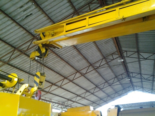 ขายรถเครน 4 ล้อ Kato 25H-V มาร์คไฟร์ ไฟฟ้าครบ เอกสารอินวอย แอร์เย็นจัด รถสวยมากครับ