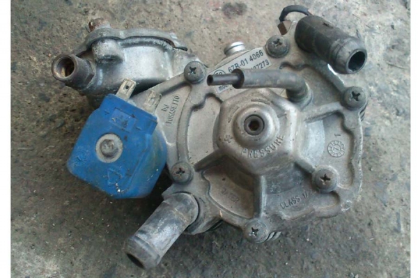 แก๊สระบบหัวฉีดครบทุกอย่างลดแล้วเหลือ 8000บาทเอาไปเลย